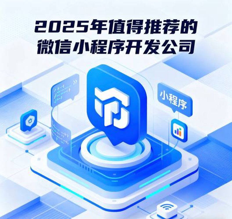 云南软件开发：打造个性化解决方案的新引擎